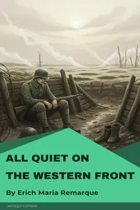 All Quiet on the Western Front_cover
