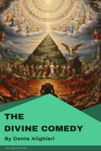 The Divine Comedy