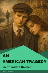 An American Tragedy_cover
