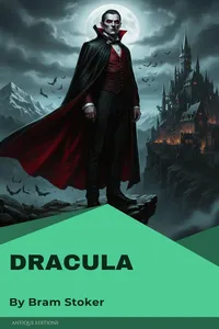Dracula_cover