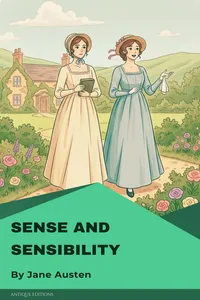Sense and Sensibility_cover