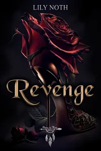 Revenge_cover