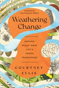 Weathering Change_cover