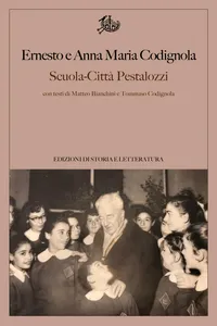 Scuola-Città Pestalozzi_cover