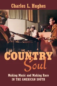 Country Soul_cover