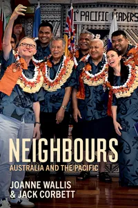 Neighbours_cover