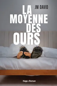 La moyenne des ours_cover
