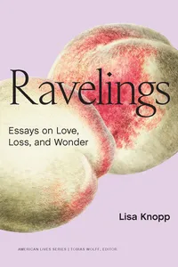 Ravelings_cover