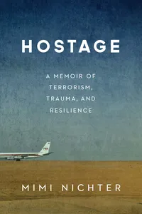 Hostage_cover