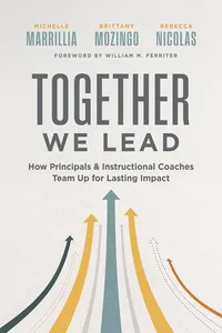 Together We Lead_cover