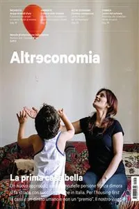 Altreconomia 244 - Gennaio 2022_cover