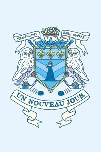 Un nouveau jour