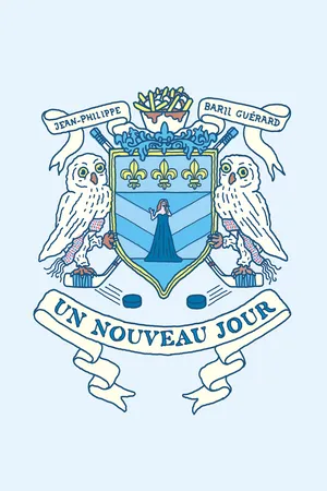 Un nouveau jour