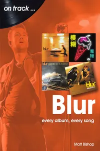 Blur_cover