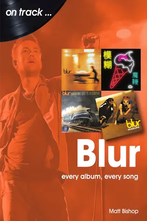 Blur
