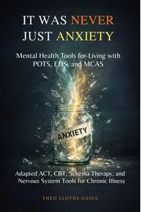 It Was Never Just Anxiety_cover