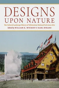 Designs upon Nature_cover