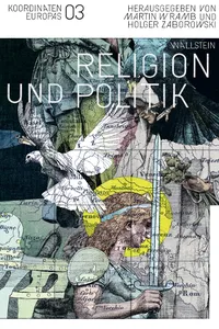 Religion und Politik_cover