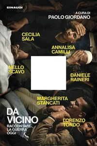 Da vicino_cover