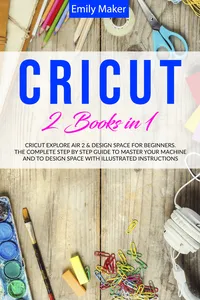 Cricut_cover