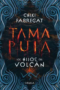 Tama Puia_cover