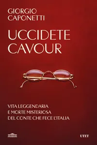 Uccidete Cavour_cover
