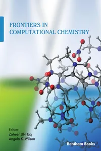 Frontiers in Computational Chemistry_cover