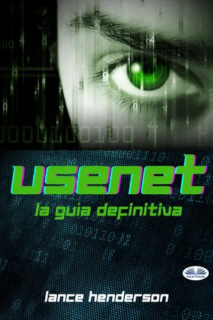Usenet
