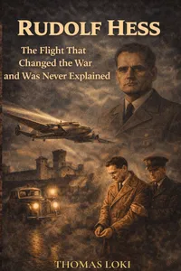 Rudolf Hess_cover