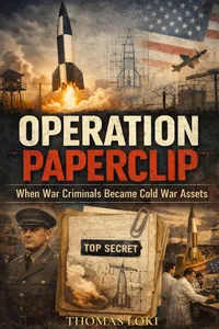 Operation Paperclip_cover