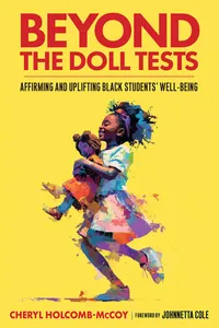 Beyond the Doll Tests_cover