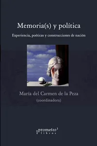Memori y política