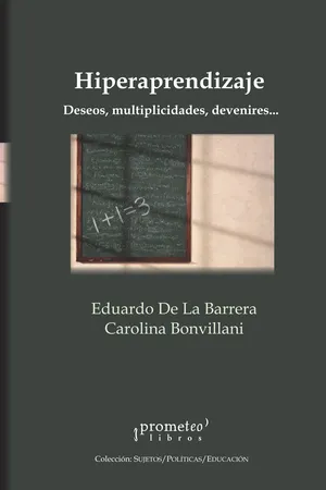 Hiperaprendizaje