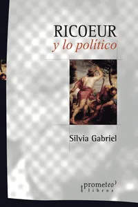 Ricoeur y lo político