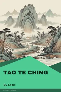 Tao Te Ching_cover