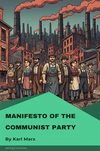 Manifesto of the Communist Party_cover