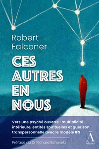 Ces autres en nous_cover