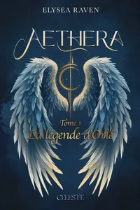 Aethera_cover