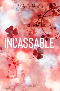 Incassable_cover