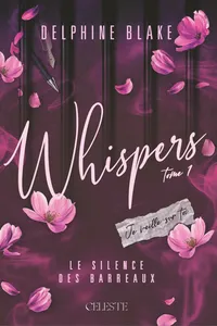 Whispers_cover