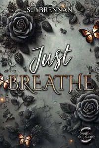 Just breathe_cover