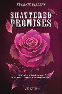 Shattered Promises_cover