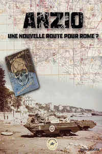 Anzio_cover