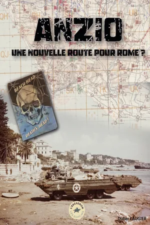 Anzio