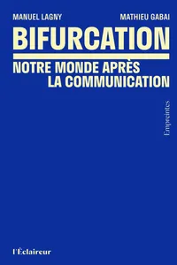 Bifurcation_cover