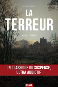La Terreur_cover