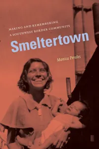 Smeltertown_cover