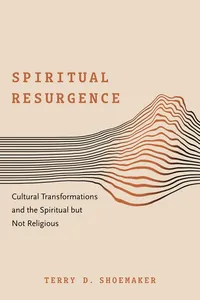 Spiritual Resurgence