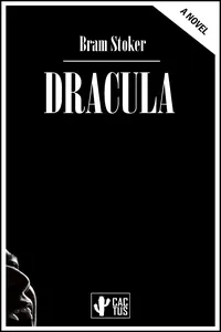 Dracula_cover