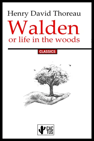Walden